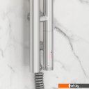 Полотенцесушители Сунержа Нюанс 3.0 1200 правый 00-5843-1253