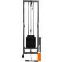 Силовые тренажеры DFC D10085