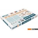 Сборные модели Eco-Wood-Art Геймсет домино Мексиканский поезд