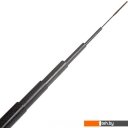 Удилища Helios Prince Carbon HS-P-700