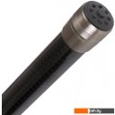 Удилища Helios Prince Carbon HS-P-700