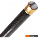 Удилища Helios Prince Carbon HS-P-700
