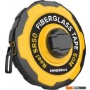 Строительный, слесарный, монтажный инструмент Ermenrich Reel SR50 81888