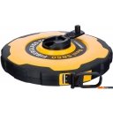 Строительный, слесарный, монтажный инструмент Ermenrich Reel SR50 81888