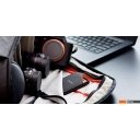 Внешние накопители SanDisk Extreme Pro Portable V2 SDSSDE81-1T00-G25 1TB
