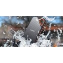 Внешние накопители SanDisk Extreme Pro Portable V2 SDSSDE81-1T00-G25 1TB