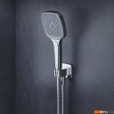 Душевые системы и гарнитуры IDDIS Slide SLI60CBi62