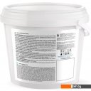 Краски и эмали Farbitex Моющаяся 13 кг