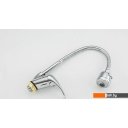 Смесители FRAP F4302-В