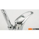 Смесители FRAP F4302-В