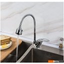 Смесители FRAP F4302-В