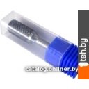 Оснастка для граверов FORSAGE F-617C1625