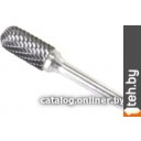 Оснастка для граверов FORSAGE F-617C1625