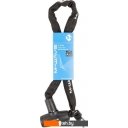 Велозамки M-Wave C 6.8,5