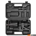 Строительный, слесарный, монтажный инструмент ForceKraft FK-3411393