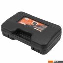 Строительный, слесарный, монтажный инструмент ForceKraft FK-3411393