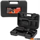 Строительный, слесарный, монтажный инструмент ForceKraft FK-3411393