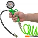 Наборы электроинструментов FORSAGE F-SGK-5 (пневмоинструмент)