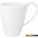 Кружки, чашки, стаканы для горячих напитков Lefard Native 474-230