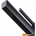 Смесители Maxonor Pure Life PL1093-7