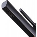 Смесители Maxonor Pure Life PL1093-7
