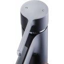 Смесители Maxonor Pure Life PL1093-7