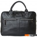 Женские и мужские сумки Carlo Gattini Fratello 1014-01 (черный) Женские и мужские сумки Carlo Gattini Fratello 1014-01 (черный)