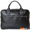 Женские и мужские сумки Carlo Gattini Fratello 1014-01 (черный) Женские и мужские сумки Carlo Gattini Fratello 1014-01 (черный)