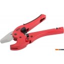 Строительный, слесарный, монтажный инструмент FIT Полуавтоматический 70985 (42мм)