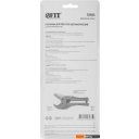 Строительный, слесарный, монтажный инструмент FIT Полуавтоматический 70985 (42мм)