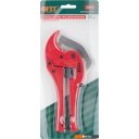 Строительный, слесарный, монтажный инструмент FIT Полуавтоматический 70985 (42мм)