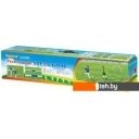 Детские спортивные комплексы и игровые площадки Proxima JC-5153