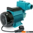 Насосы Greenpump WZ 750
