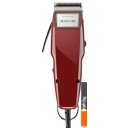 Машинки для стрижки волос Moser 1400-0278