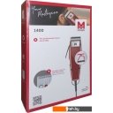 Машинки для стрижки волос Moser 1400-0278