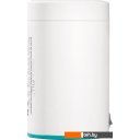 Надувная мебель Intex 66646