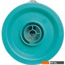 Надувная мебель Intex 66646