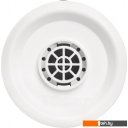 Надувная мебель Intex 66646