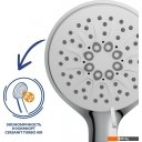 Смесители Cersanit Nature 64514