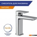 Смесители Cersanit Nature 64514