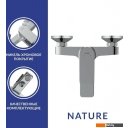 Смесители Cersanit Nature 64514