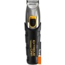 Машинки для стрижки волос Wahl 09893.0440 Extreme Grip Beard