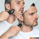 Машинки для стрижки волос Wahl 09893.0440 Extreme Grip Beard