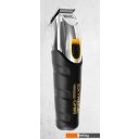 Машинки для стрижки волос Wahl 09893.0440 Extreme Grip Beard