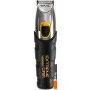Машинки для стрижки волос Wahl 09893.0440 Extreme Grip Beard