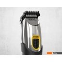 Машинки для стрижки волос Wahl 09893.0440 Extreme Grip Beard