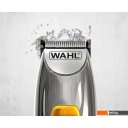 Машинки для стрижки волос Wahl 09893.0440 Extreme Grip Beard