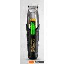 Машинки для стрижки волос Wahl 09893.0440 Extreme Grip Beard
