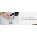 Машинки для стрижки волос Wahl 09893.0440 Extreme Grip Beard