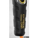 Машинки для стрижки волос Wahl 09893.0440 Extreme Grip Beard